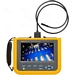 Эндоскоп, Бороскоп, Видеоскоп Fluke FLK-DS703 FC